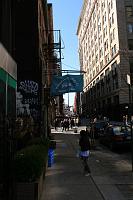 2008-03-23-14.45.39 NYC